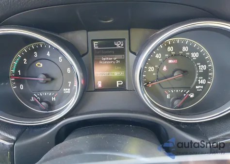 2012 Jeep Grand Cherokee Laredo from USA, damaged, VIN 1C4RJFAG5CC245012